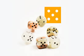 Официальный сайт Casino GetWin